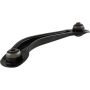 CENTRIC PARTS 622.40859 Centric Premium Lateral Link