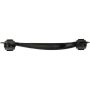 CENTRIC PARTS 622.40859 Centric Premium Lateral Link