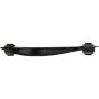 CENTRIC PARTS 622.40859 Centric Premium Lateral Link