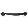 CENTRIC PARTS 622.40859 Centric Premium Lateral Link