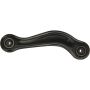 CENTRIC PARTS 622.40859 Centric Premium Lateral Link
