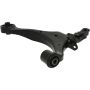 CENTRIC PARTS 622.40860 Centric Premium Control Arm