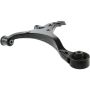 CENTRIC PARTS 622.40860 Centric Premium Control Arm