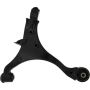 CENTRIC PARTS 622.40860 Centric Premium Control Arm