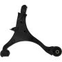 CENTRIC PARTS 622.40860 Centric Premium Control Arm