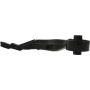 CENTRIC PARTS 622.40860 Centric Premium Control Arm