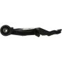 CENTRIC PARTS 622.40860 Centric Premium Control Arm