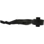 CENTRIC PARTS 622.40860 Centric Premium Control Arm
