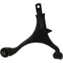 CENTRIC PARTS 622.40860 Centric Premium Control Arm