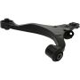 CENTRIC PARTS 622.40861 Centric Premium Control Arm