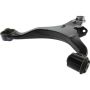 CENTRIC PARTS 622.40861 Centric Premium Control Arm