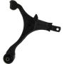 CENTRIC PARTS 622.40861 Centric Premium Control Arm