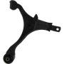 CENTRIC PARTS 622.40861 Centric Premium Control Arm