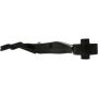 CENTRIC PARTS 622.40861 Centric Premium Control Arm
