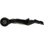 CENTRIC PARTS 622.40861 Centric Premium Control Arm