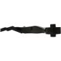 CENTRIC PARTS 622.40861 Centric Premium Control Arm