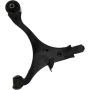 CENTRIC PARTS 622.40861 Centric Premium Control Arm