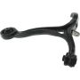 CENTRIC PARTS 622.40862 Centric Premium Control Arm