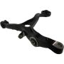 CENTRIC PARTS 622.40862 Centric Premium Control Arm