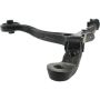 CENTRIC PARTS 622.40862 Centric Premium Control Arm