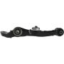 CENTRIC PARTS 622.40862 Centric Premium Control Arm
