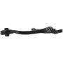 CENTRIC PARTS 622.40862 Centric Premium Control Arm