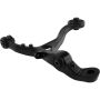 CENTRIC PARTS 622.40863 Centric Premium Control Arm