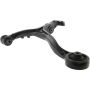 CENTRIC PARTS 622.40863 Centric Premium Control Arm
