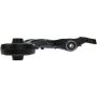 CENTRIC PARTS 622.40863 Centric Premium Control Arm