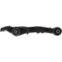 CENTRIC PARTS 622.40863 Centric Premium Control Arm