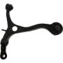 CENTRIC PARTS 622.40863 Centric Premium Control Arm