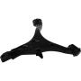 CENTRIC PARTS 622.40864 Centric Premium Control Arm