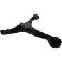CENTRIC PARTS 622.40864 Centric Premium Control Arm