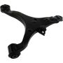 CENTRIC PARTS 622.40865 Centric Premium Control Arm