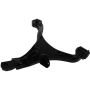 CENTRIC PARTS 622.40865 Centric Premium Control Arm