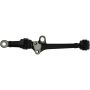 CENTRIC PARTS 622.40866 Centric Premium Control Arm