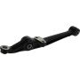 CENTRIC PARTS 622.40866 Centric Premium Control Arm