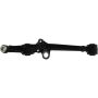 CENTRIC PARTS 622.40866 Centric Premium Control Arm