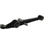 CENTRIC PARTS 622.40867 Centric Premium Control Arm
