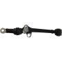 CENTRIC PARTS 622.40867 Centric Premium Control Arm