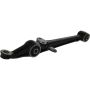CENTRIC PARTS 622.40867 Centric Premium Control Arm