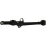 CENTRIC PARTS 622.40867 Centric Premium Control Arm