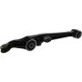 CENTRIC PARTS 622.40868 Centric Premium Control Arm