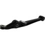 CENTRIC PARTS 622.40868 Centric Premium Control Arm
