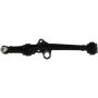 CENTRIC PARTS 622.40868 Centric Premium Control Arm