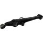 CENTRIC PARTS 622.40869 Centric Premium Control Arm