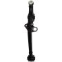 CENTRIC PARTS 622.40869 Centric Premium Control Arm