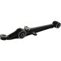 CENTRIC PARTS 622.40869 Centric Premium Control Arm