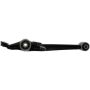 CENTRIC PARTS 622.40869 Centric Premium Control Arm