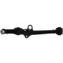 CENTRIC PARTS 622.40869 Centric Premium Control Arm